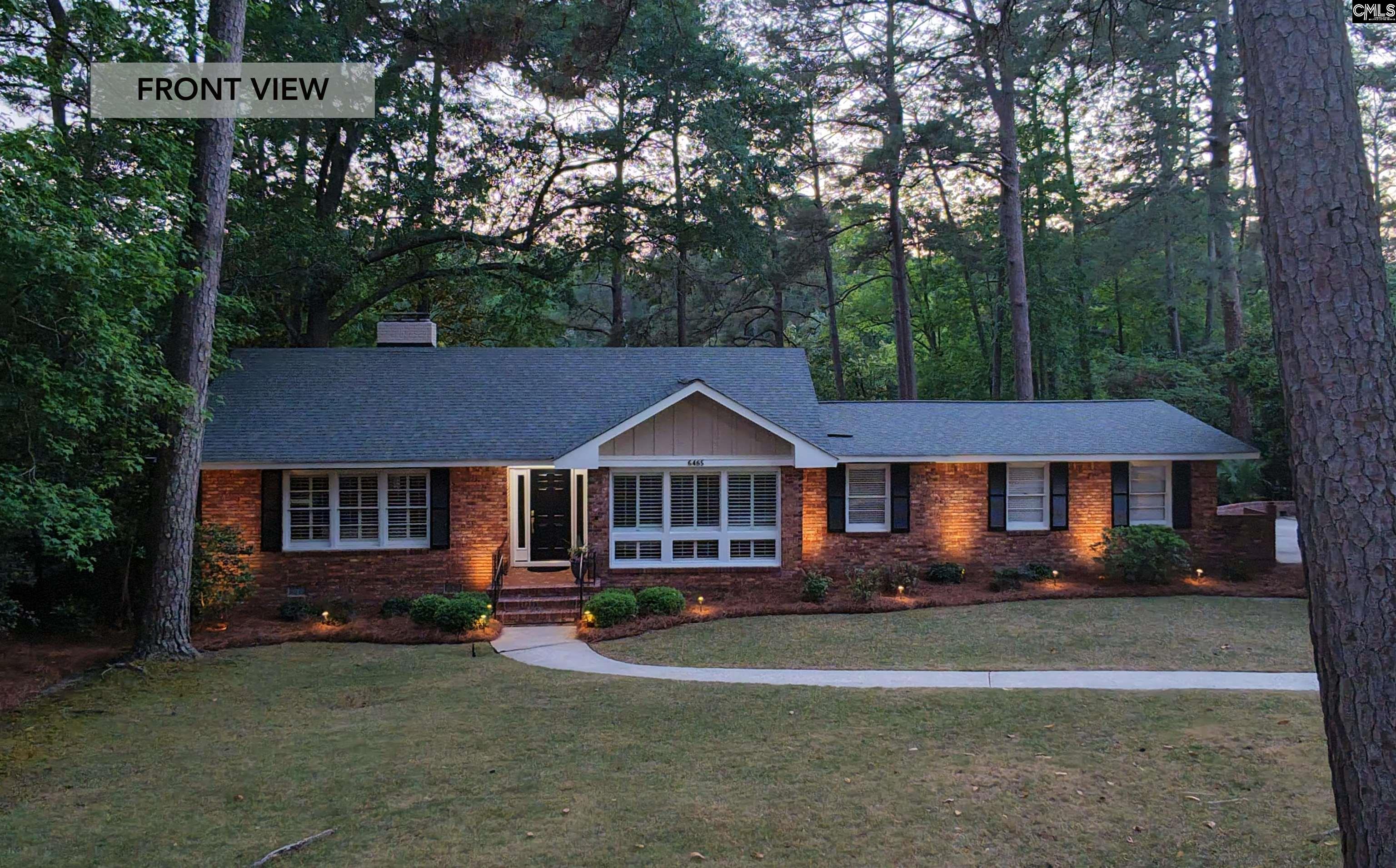 6465 Eastshore Road Columbia, SC 29206 - Photo 41 of 41