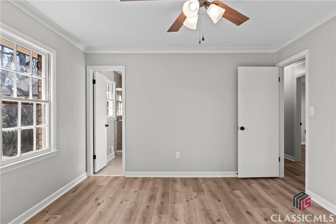 410 Cavalier Road Athens, GA 30606 - Photo 16 of 31
