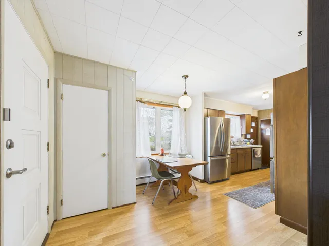 $149,900 | 187 Main Street, Van Buren, ME 04785