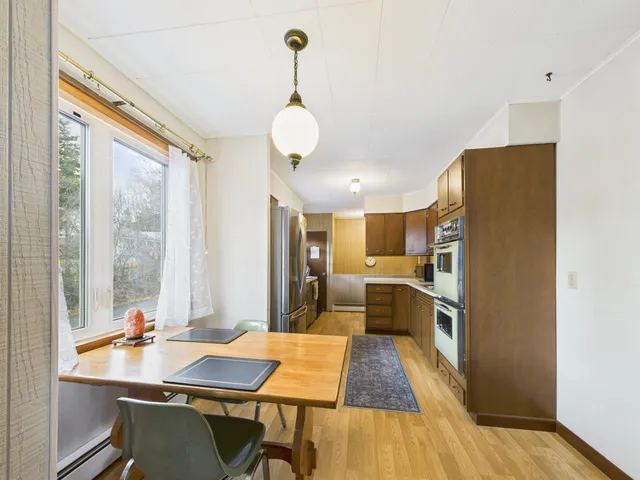 $149,900 | 187 Main Street, Van Buren, ME 04785