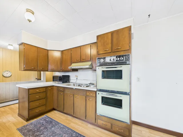 $149,900 | 187 Main Street, Van Buren, ME 04785