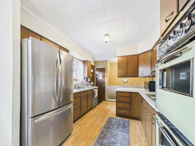 $149,900 | 187 Main Street, Van Buren, ME 04785