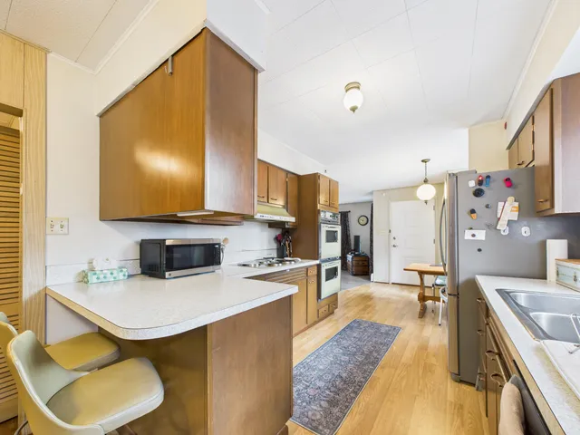 $149,900 | 187 Main Street, Van Buren, ME 04785