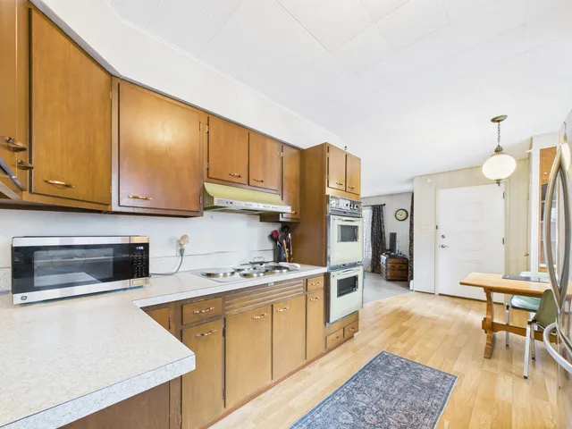 $149,900 | 187 Main Street, Van Buren, ME 04785