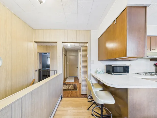 $149,900 | 187 Main Street, Van Buren, ME 04785