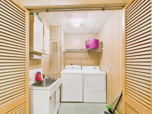 $149,900 | 187 Main Street, Van Buren, ME 04785