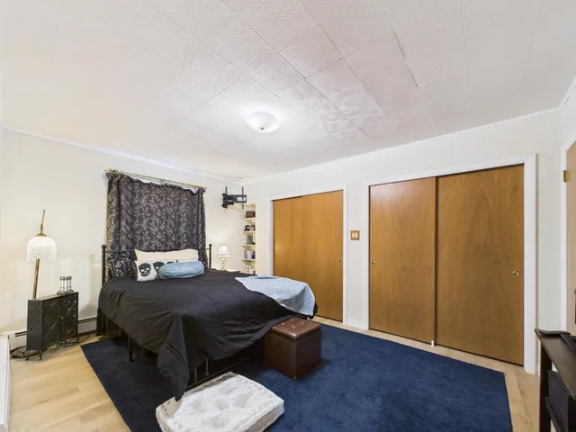 $149,900 | 187 Main Street, Van Buren, ME 04785