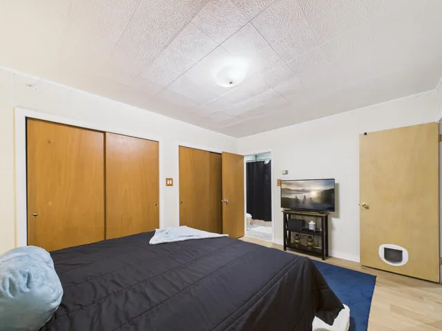 $149,900 | 187 Main Street, Van Buren, ME 04785