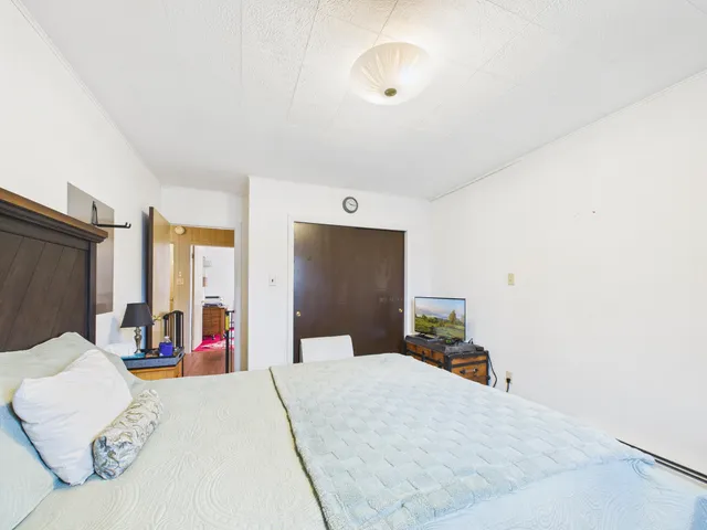 $149,900 | 187 Main Street, Van Buren, ME 04785