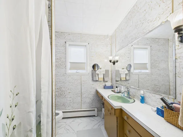 $149,900 | 187 Main Street, Van Buren, ME 04785