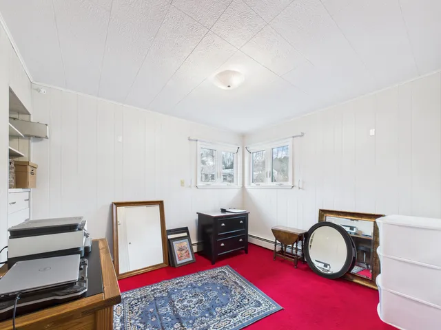 $149,900 | 187 Main Street, Van Buren, ME 04785