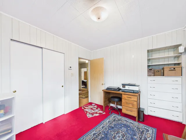 $149,900 | 187 Main Street, Van Buren, ME 04785