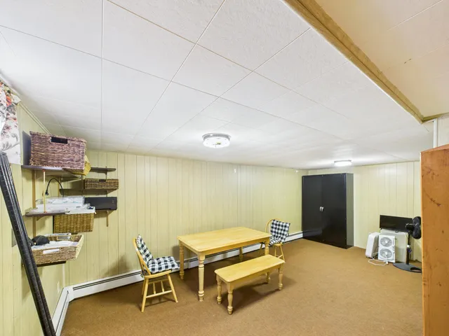 $149,900 | 187 Main Street, Van Buren, ME 04785