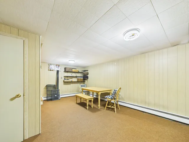 $149,900 | 187 Main Street, Van Buren, ME 04785