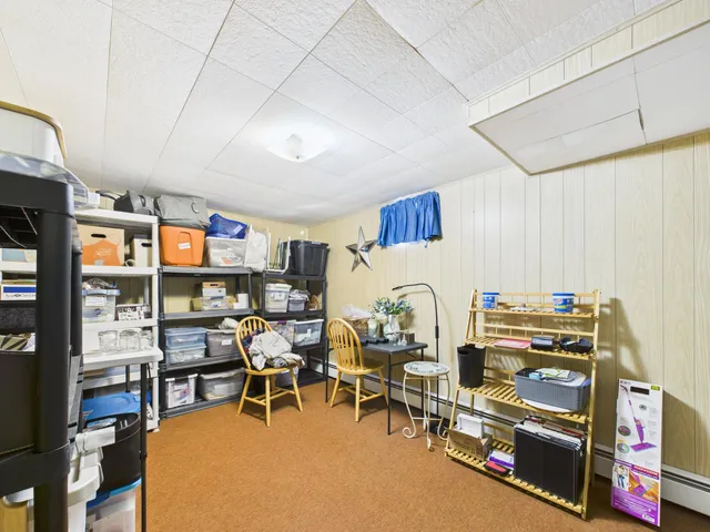 $149,900 | 187 Main Street, Van Buren, ME 04785