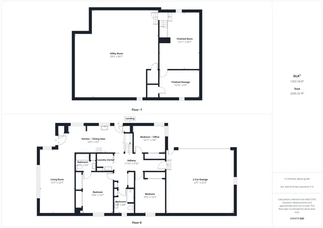 $149,900 | 187 Main Street, Van Buren, ME 04785