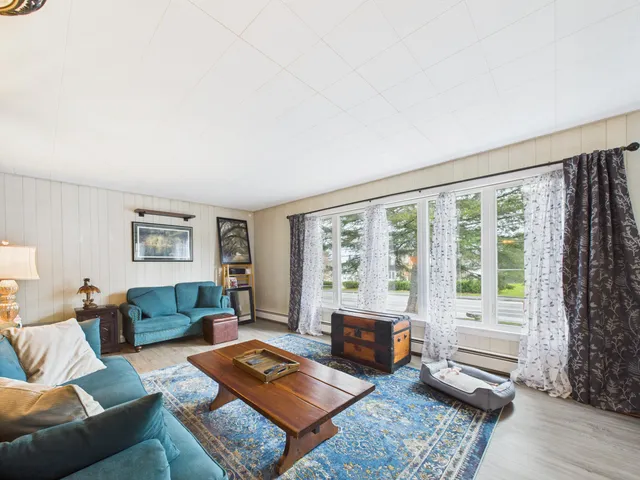 $149,900 | 187 Main Street, Van Buren, ME 04785