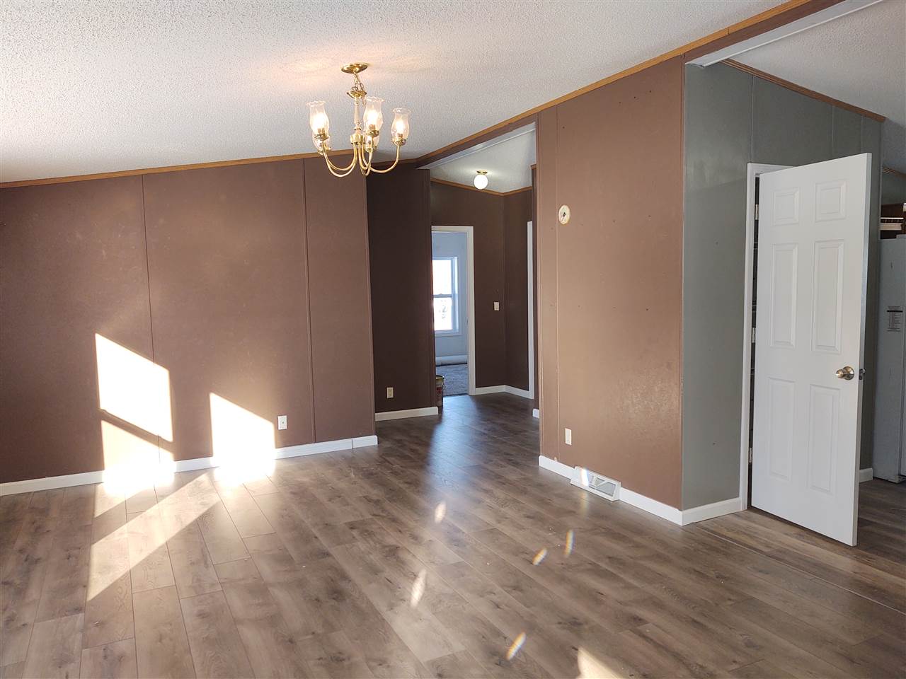 3655 North Johnson Road Weidman, MI 48893 - Photo 14 of 38 1883832-13.JPG