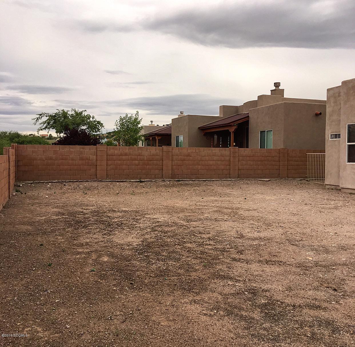 345 Via Bella Donna Rio Rico, AZ 85648 - Photo 29 of 31