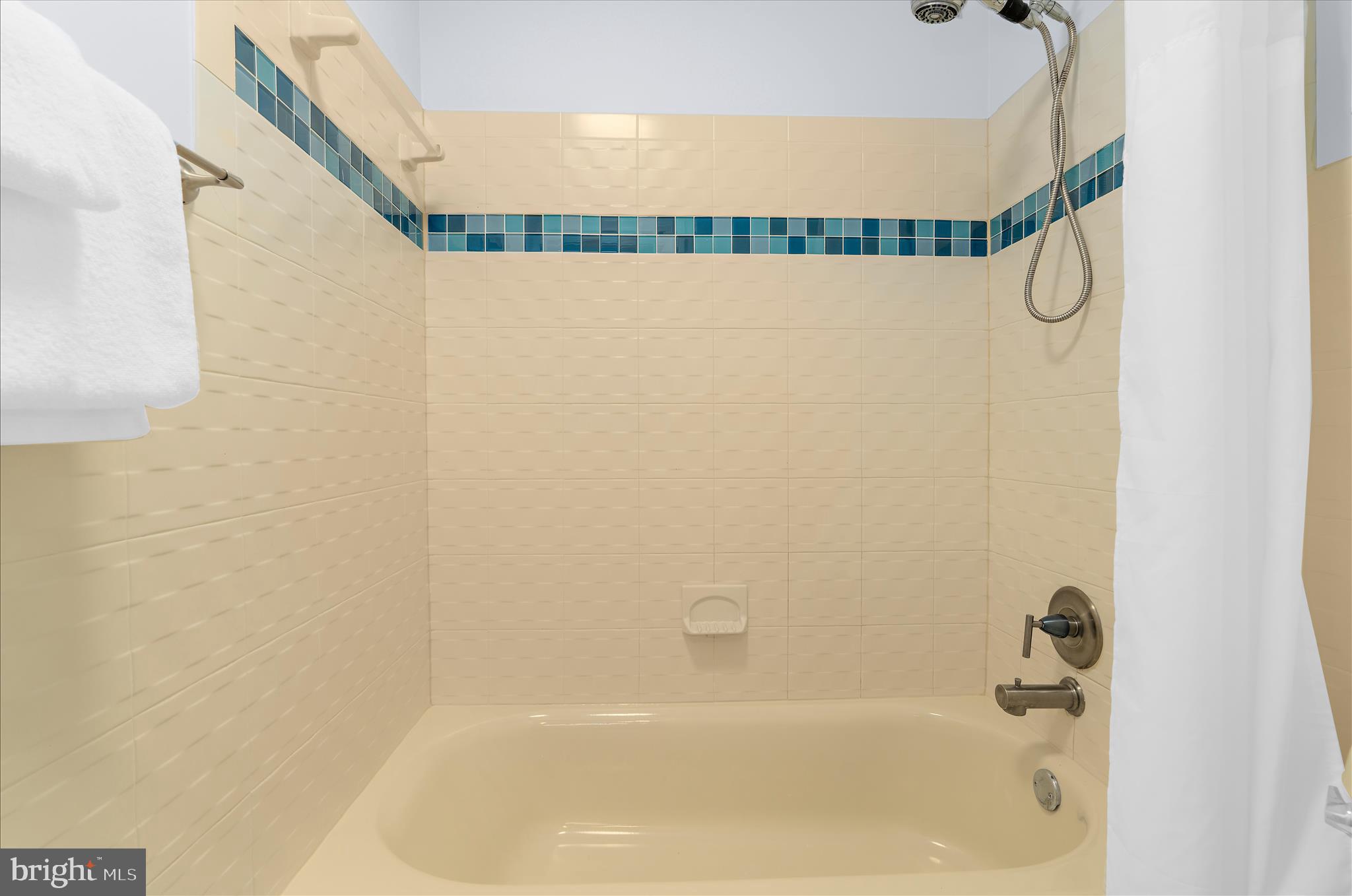 11709 Duckettown Road Bowie, MD 20720 - Photo 43 of 112