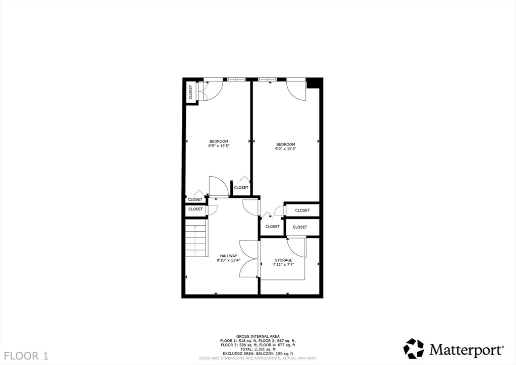 184 Rawson Road Brookline, MA 02445 - Photo 29 of 29 a picture of floor plan