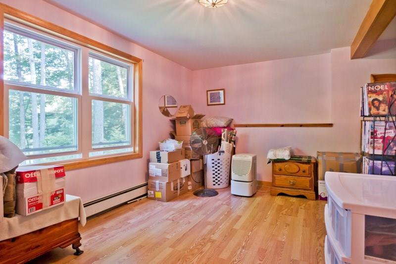 47 Coffee Pond Road Casco, ME 04015 - Photo 19 of 34 Photo
