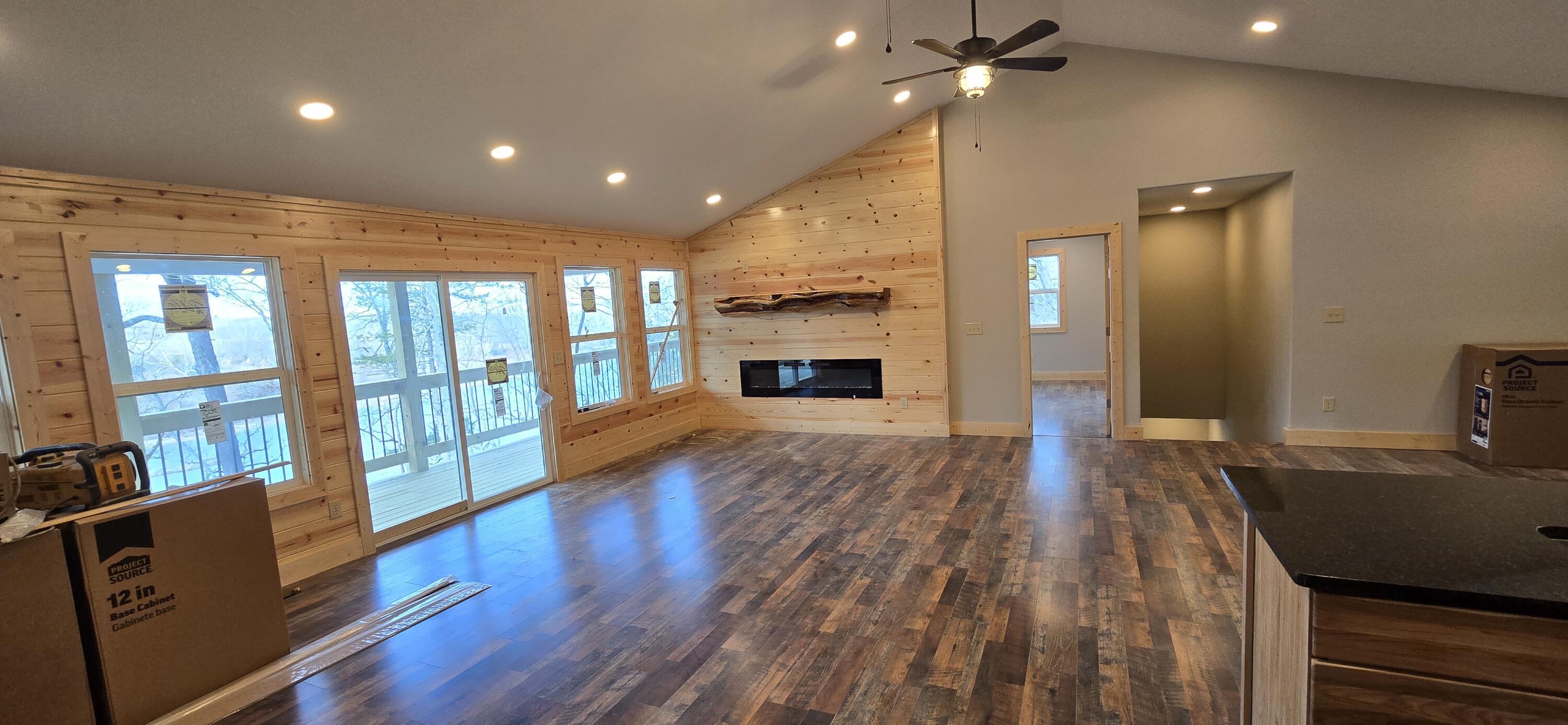 26648 Sandy Shrs Road Shell Knob, MO 65747 - Photo 12 of 33 20251223_113726