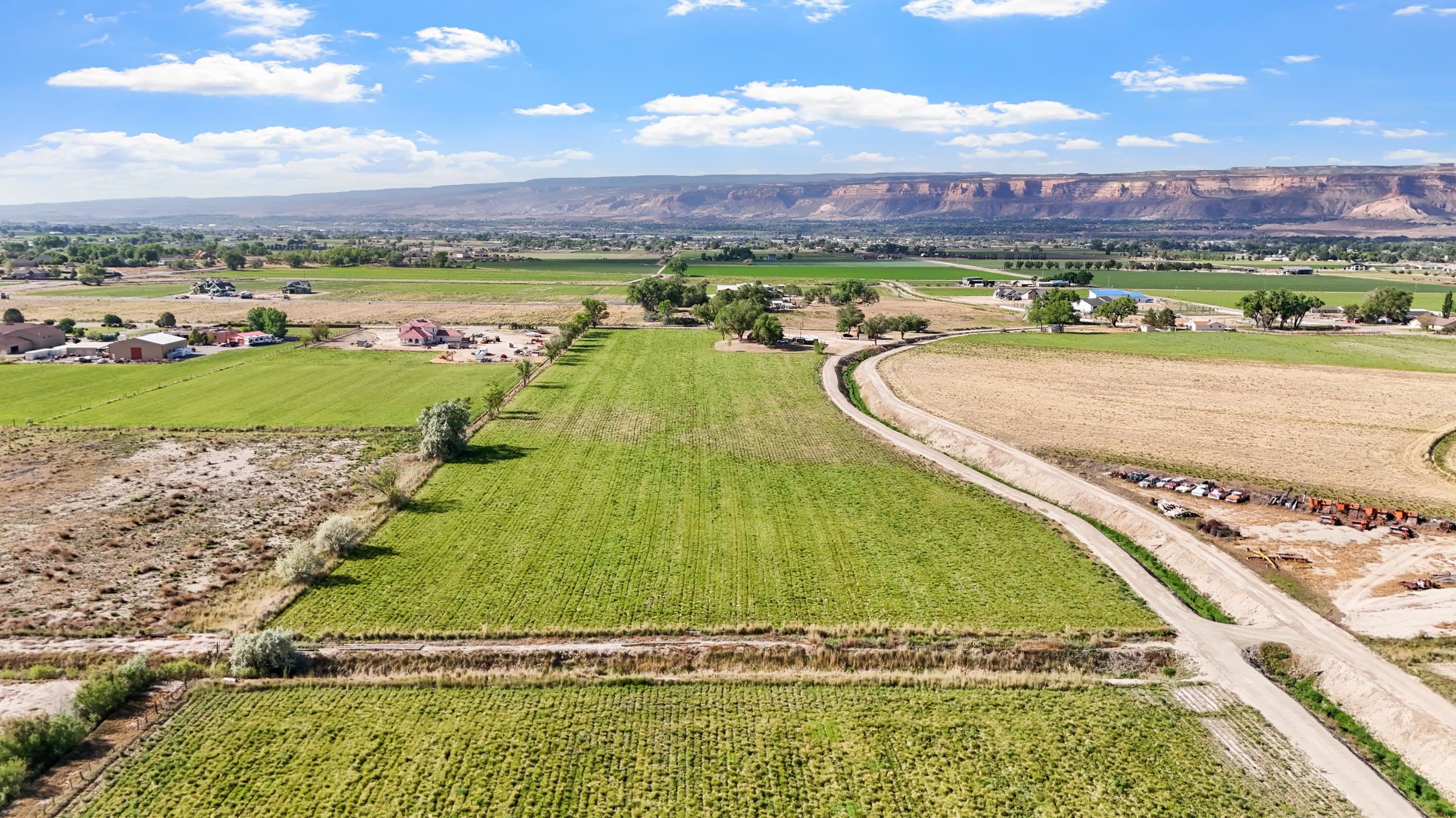 2176 J 1/4 Road Grand Junction, CO 81505 - Photo 8 of 14 Gallery Image 8