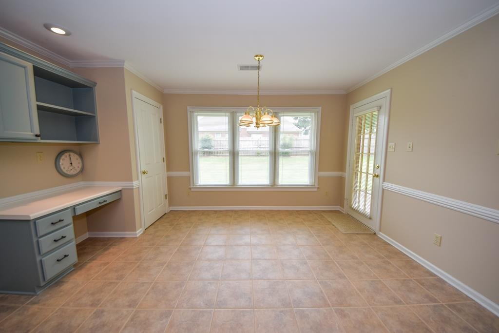 868 Rhett Butler Drive Collierville, TN 38017 - Photo 11 of 25 Gallery Image 11