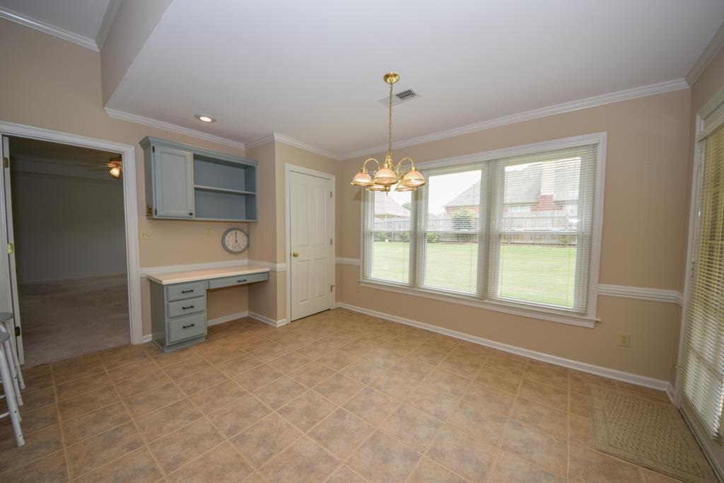 868 Rhett Butler Drive Collierville, TN 38017 - Photo 12 of 25 Gallery Image 12