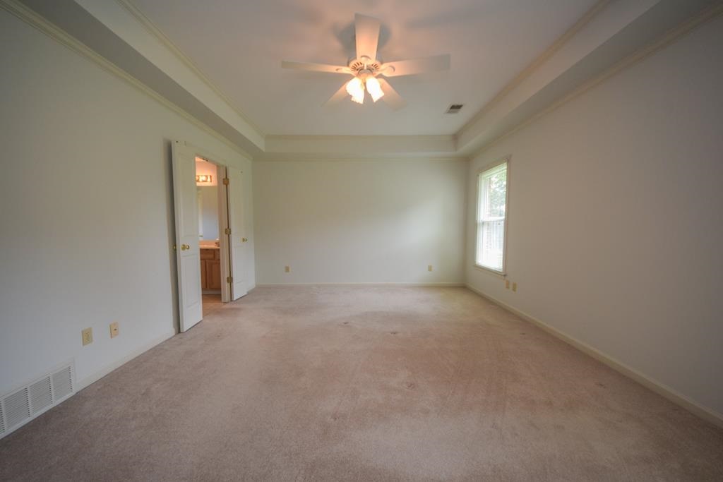 868 Rhett Butler Drive Collierville, TN 38017 - Photo 13 of 25 Gallery Image 13