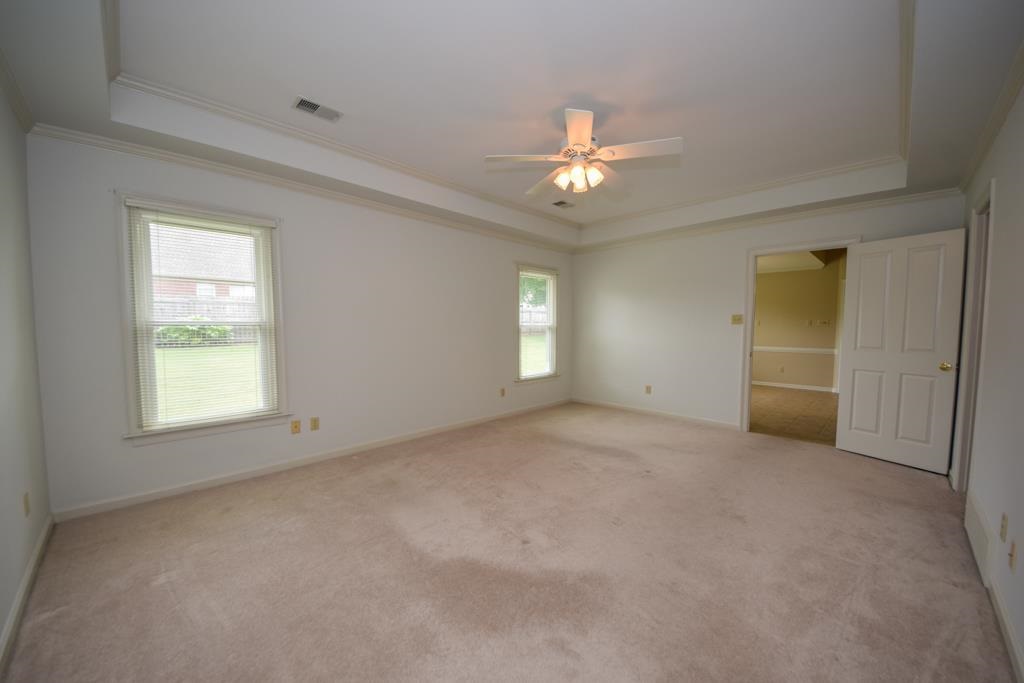 868 Rhett Butler Drive Collierville, TN 38017 - Photo 15 of 25 Gallery Image 15