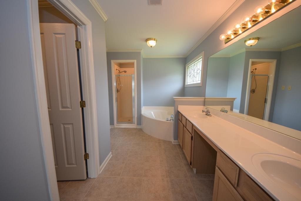 868 Rhett Butler Drive Collierville, TN 38017 - Photo 16 of 25 Gallery Image 16