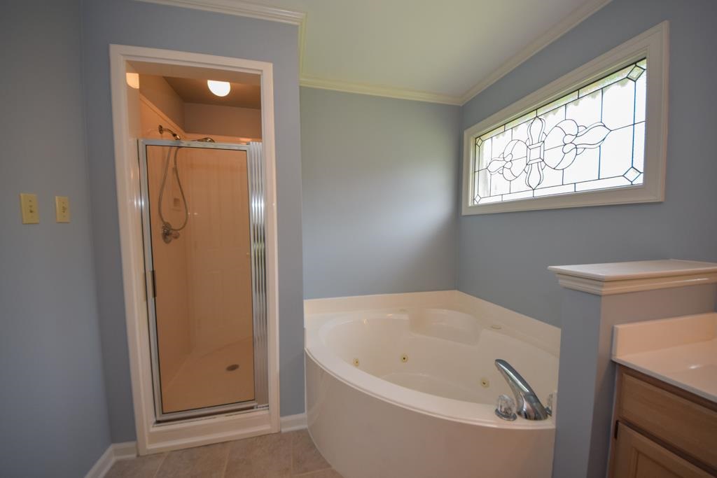 868 Rhett Butler Drive Collierville, TN 38017 - Photo 17 of 25 Gallery Image 17