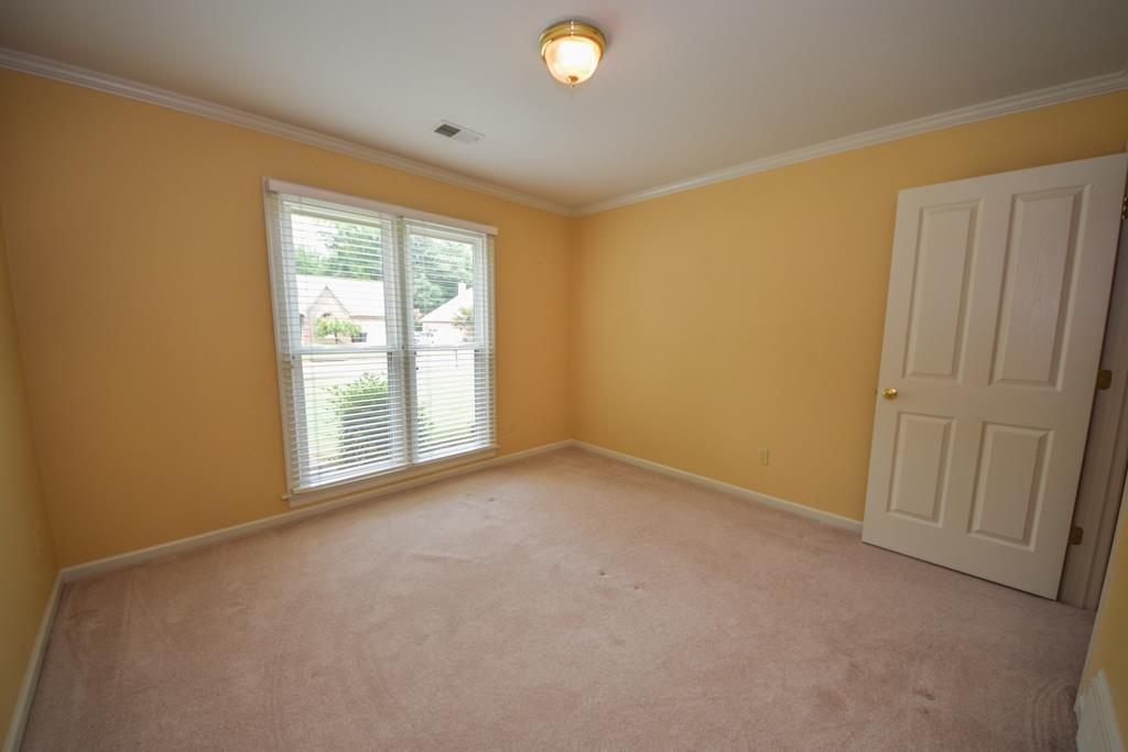 868 Rhett Butler Drive Collierville, TN 38017 - Photo 18 of 25 Gallery Image 18