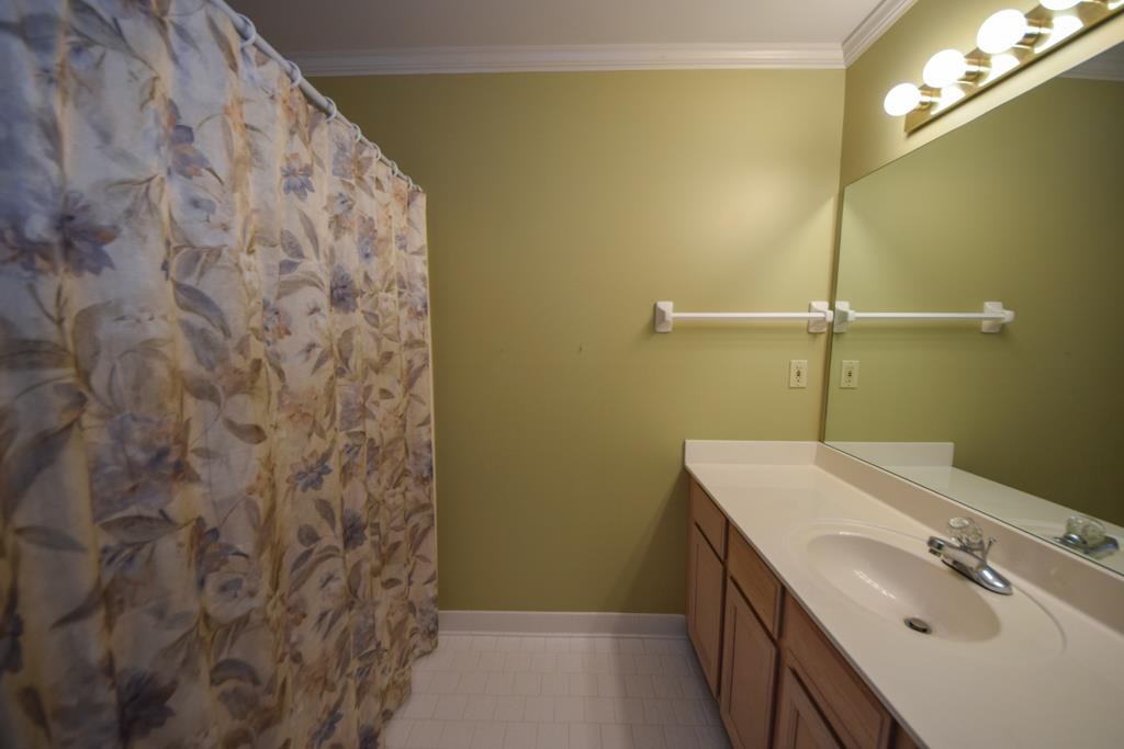 868 Rhett Butler Drive Collierville, TN 38017 - Photo 19 of 25 Gallery Image 19