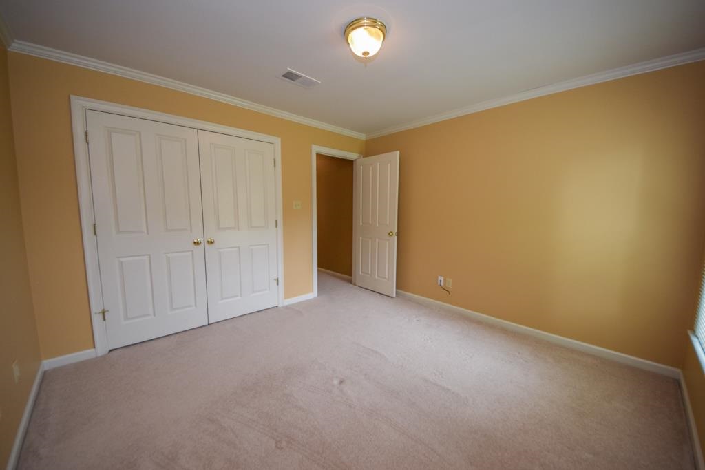 868 Rhett Butler Drive Collierville, TN 38017 - Photo 20 of 25 Gallery Image 20