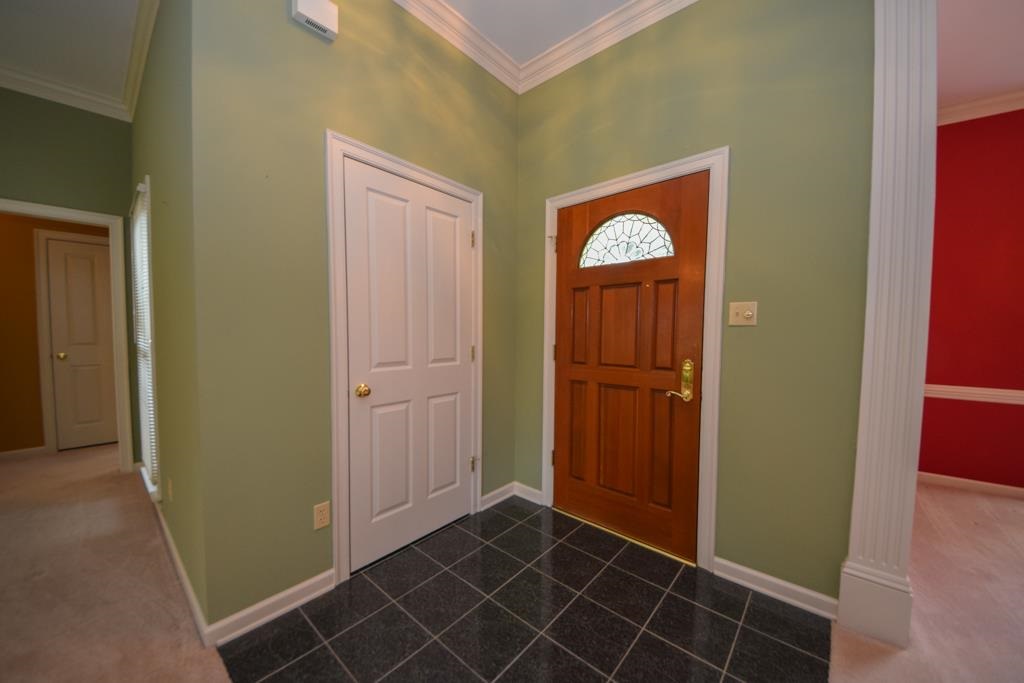 868 Rhett Butler Drive Collierville, TN 38017 - Photo 3 of 25 Gallery Image 3