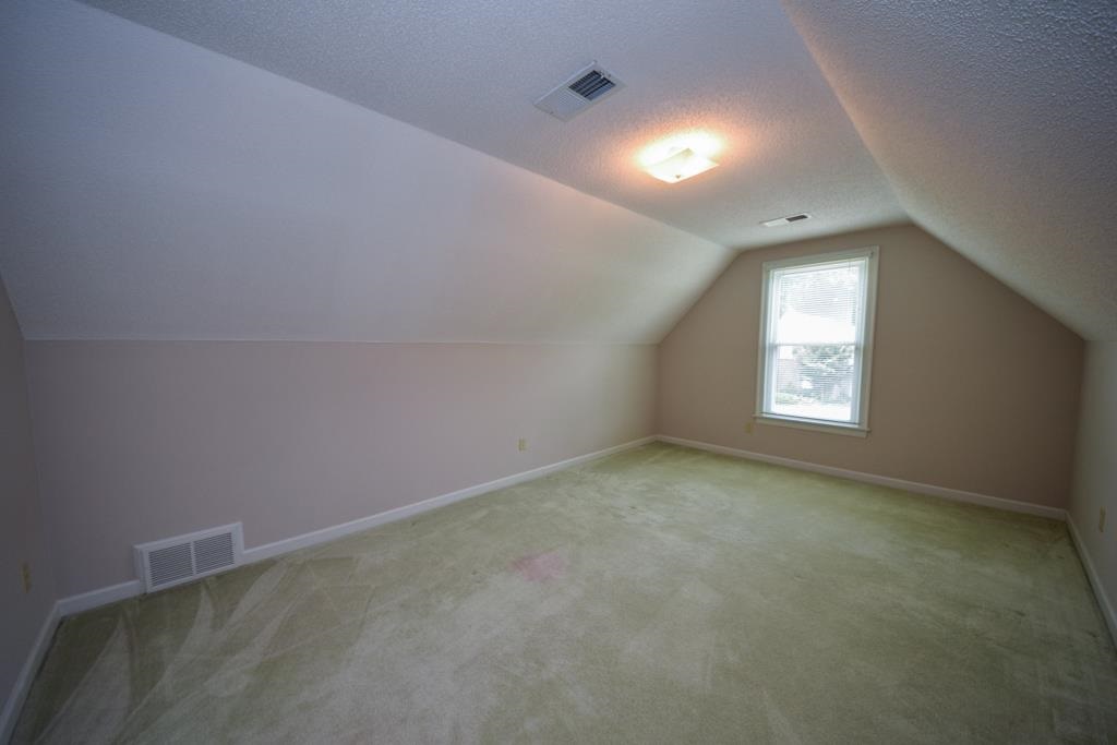 868 Rhett Butler Drive Collierville, TN 38017 - Photo 21 of 25 Gallery Image 21