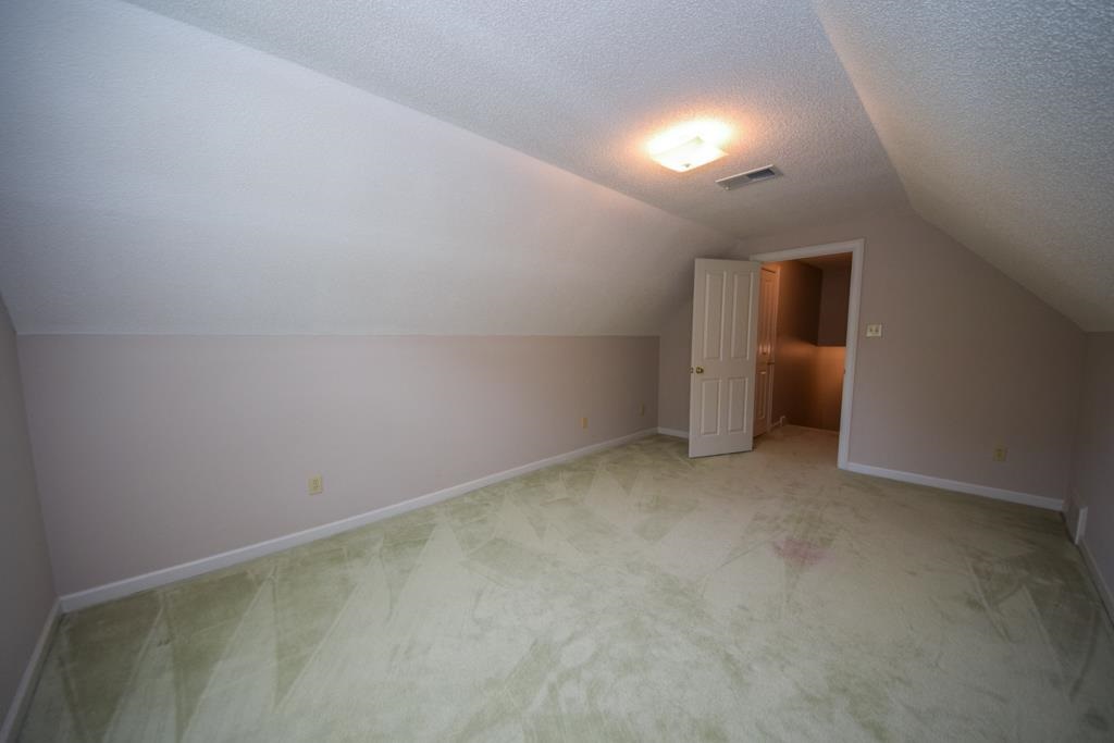 868 Rhett Butler Drive Collierville, TN 38017 - Photo 22 of 25 Gallery Image 22