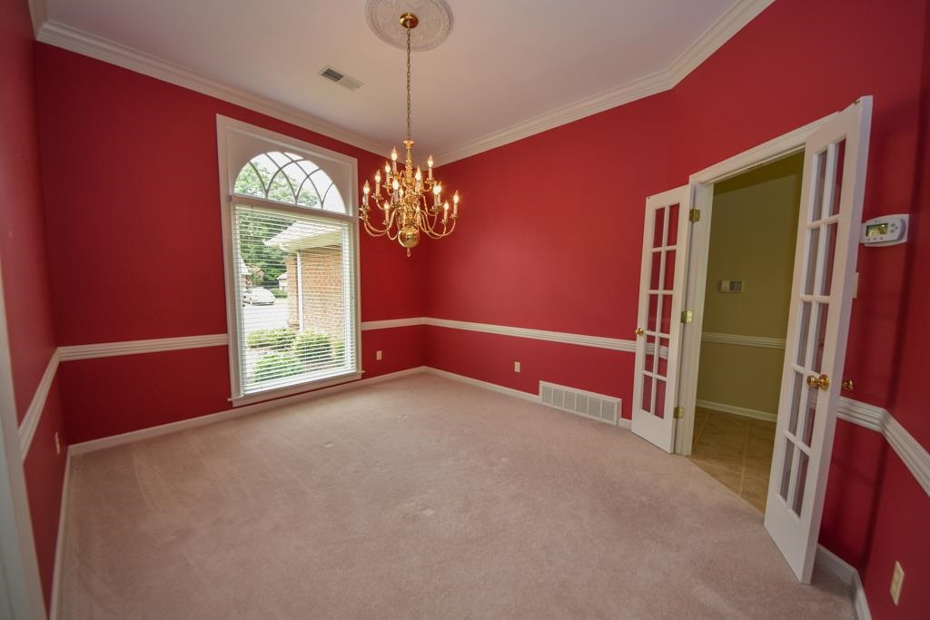 868 Rhett Butler Drive Collierville, TN 38017 - Photo 6 of 25 Gallery Image 6
