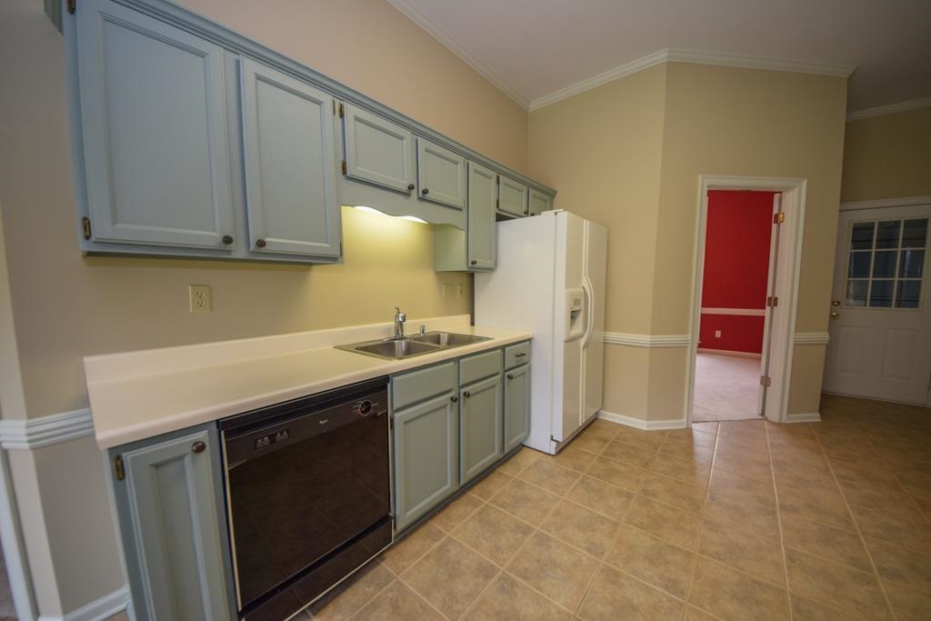 868 Rhett Butler Drive Collierville, TN 38017 - Photo 10 of 25 Gallery Image 10