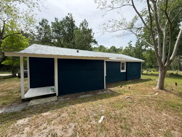 $76,800 | 599 Twin Oaks Road, Thomson, GA 30824