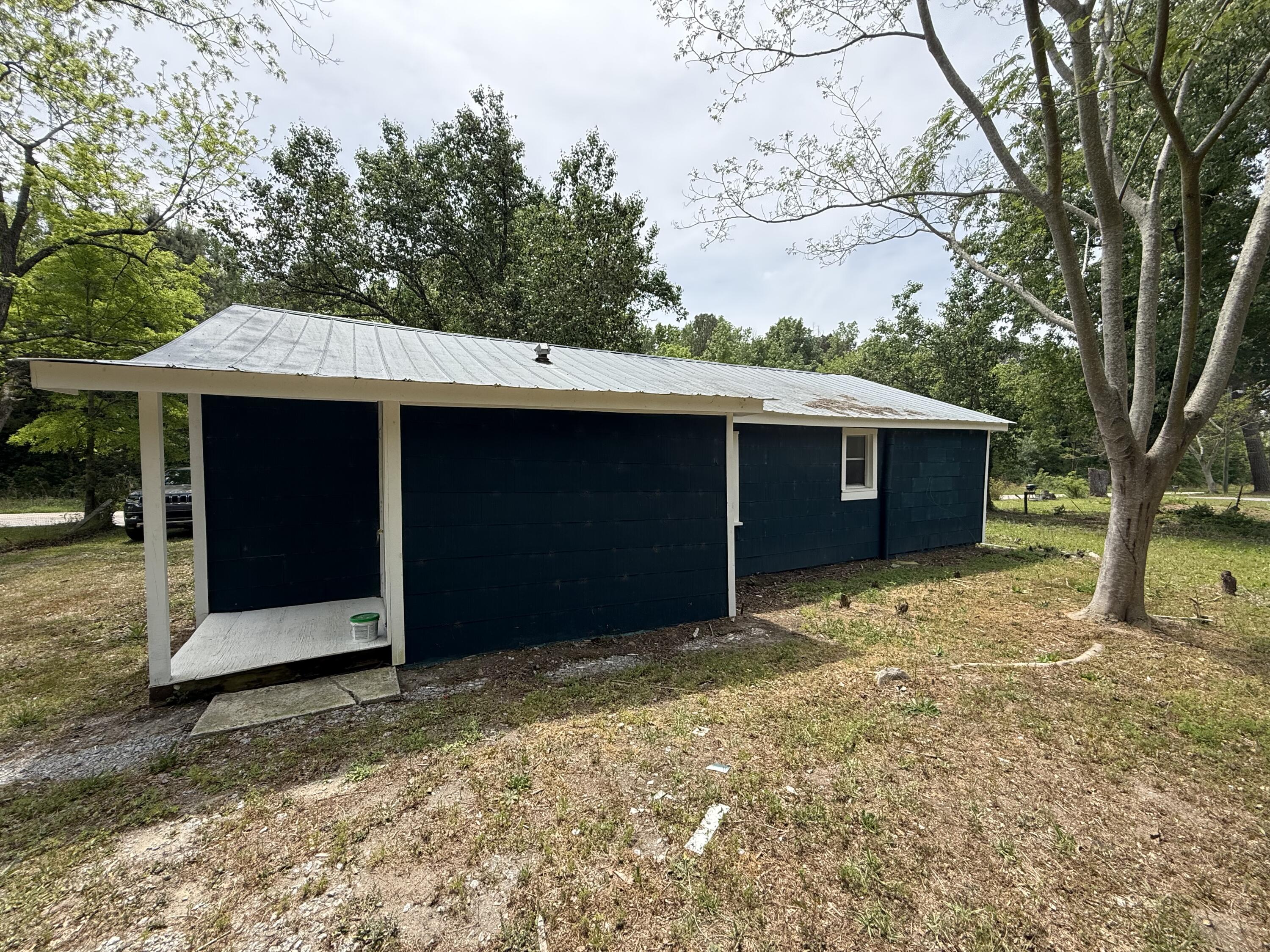 599 Twin Oaks Road Thomson, GA 30824 - Photo 11 of 12 IMG_3713