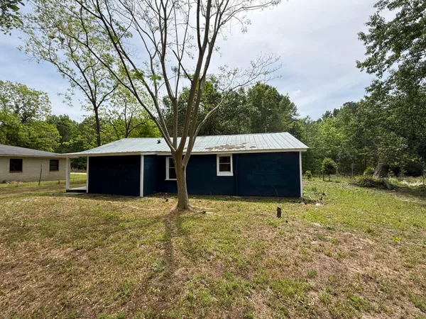 $76,800 | 599 Twin Oaks Road, Thomson, GA 30824
