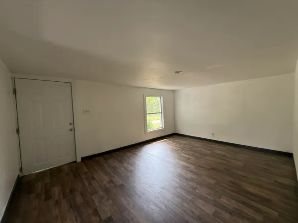 $76,800 | 599 Twin Oaks Road, Thomson, GA 30824