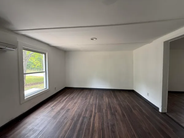 $76,800 | 599 Twin Oaks Road, Thomson, GA 30824