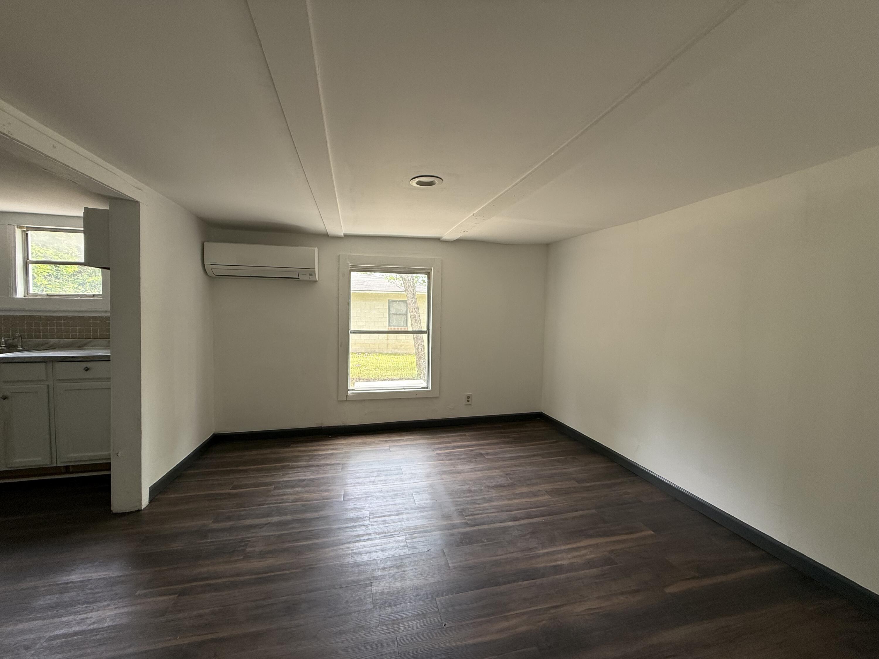 599 Twin Oaks Road Thomson, GA 30824 - Photo 4 of 12 IMG_3721