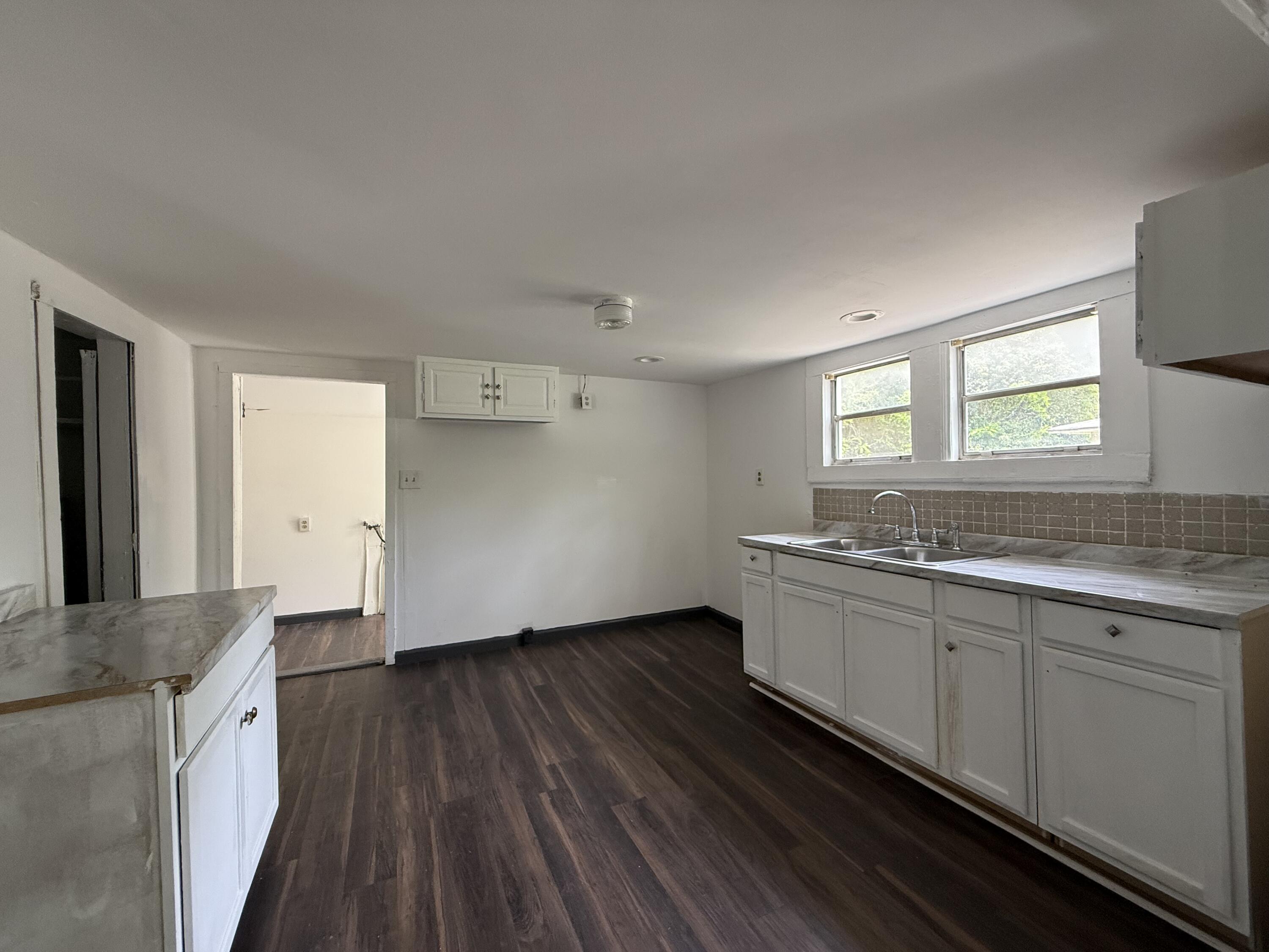 599 Twin Oaks Road Thomson, GA 30824 - Photo 5 of 12 IMG_3719