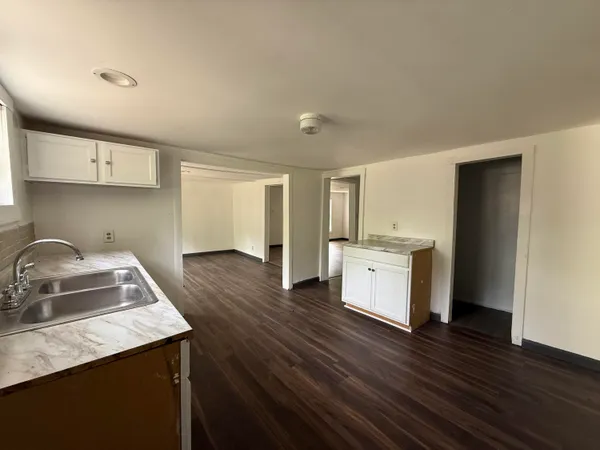 $76,800 | 599 Twin Oaks Road, Thomson, GA 30824